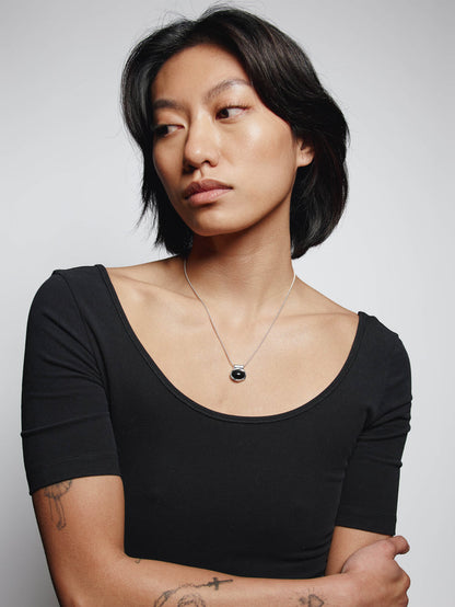 -Necklaces-wolfcircus.com