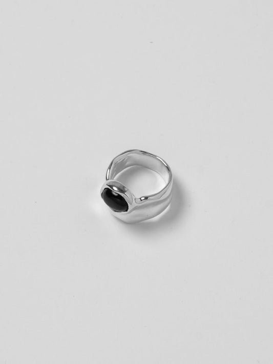 -Rings-wolfcircus.com