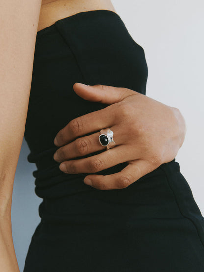 -Rings-wolfcircus.com