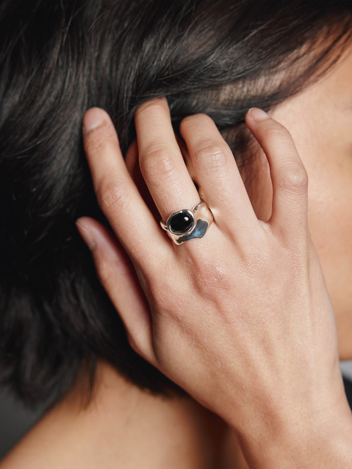 -Rings-wolfcircus.com
