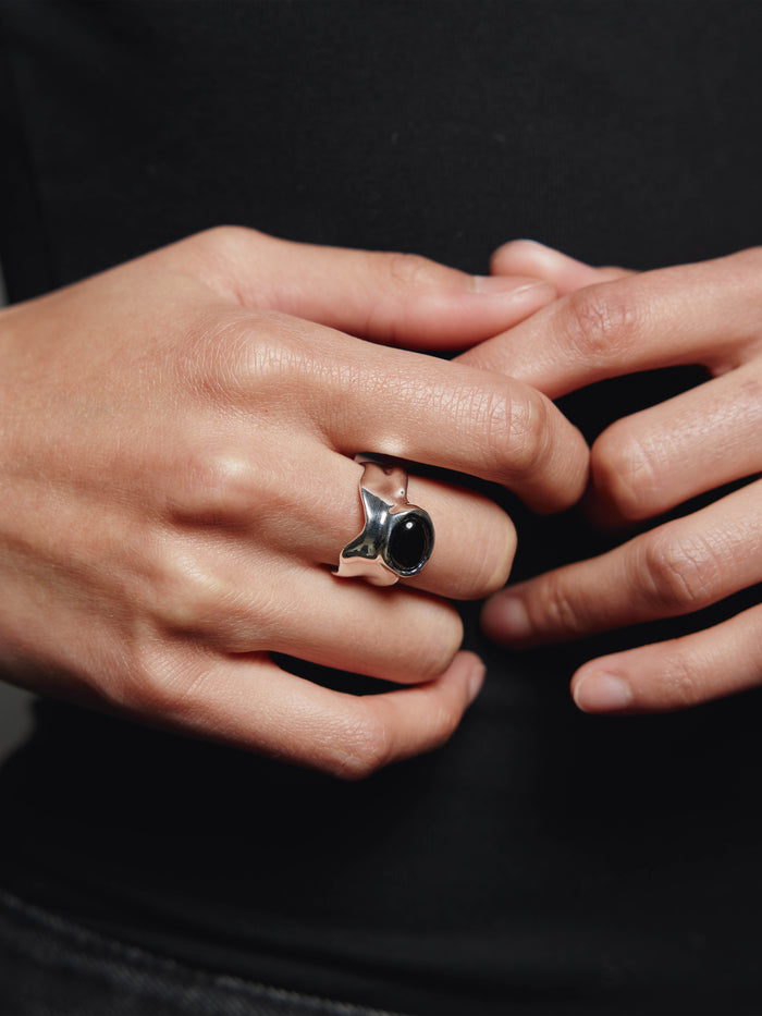 -Rings-wolfcircus.com
