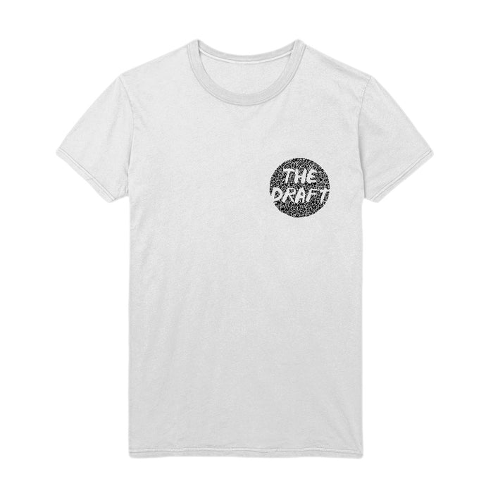 A render of the front of the shirt on a white background.