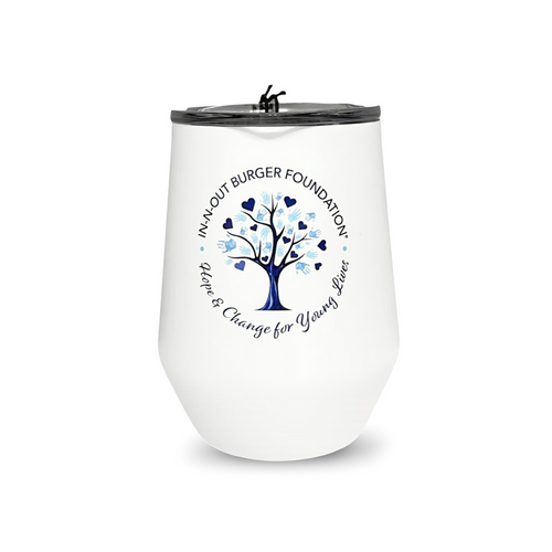 In-N-Out Burger Foundation® Tumbler
