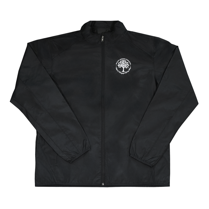 In-N-Out Burger Foundation® Windbreaker