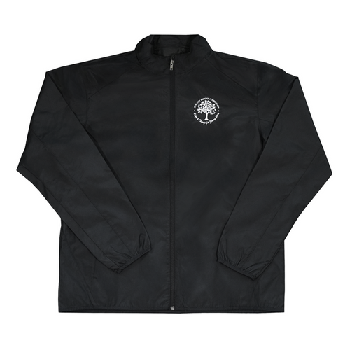 In-N-Out Burger Foundation® Windbreaker