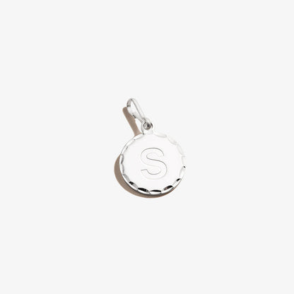 .925 Sterling Silver