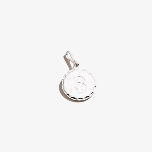 .925 Sterling Silver