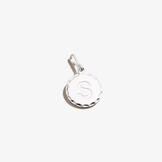 .925 Sterling Silver