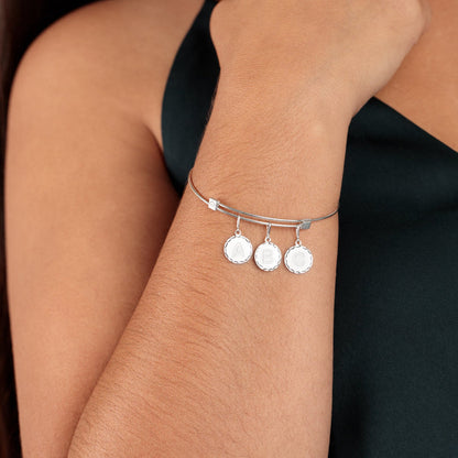 .925 Sterling Silver