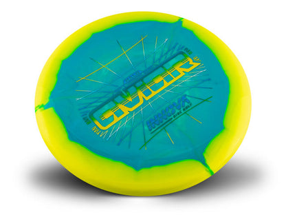 Halo Star / 173-175g
