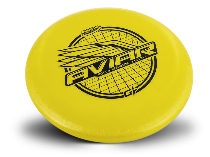 GStar / 173-175g