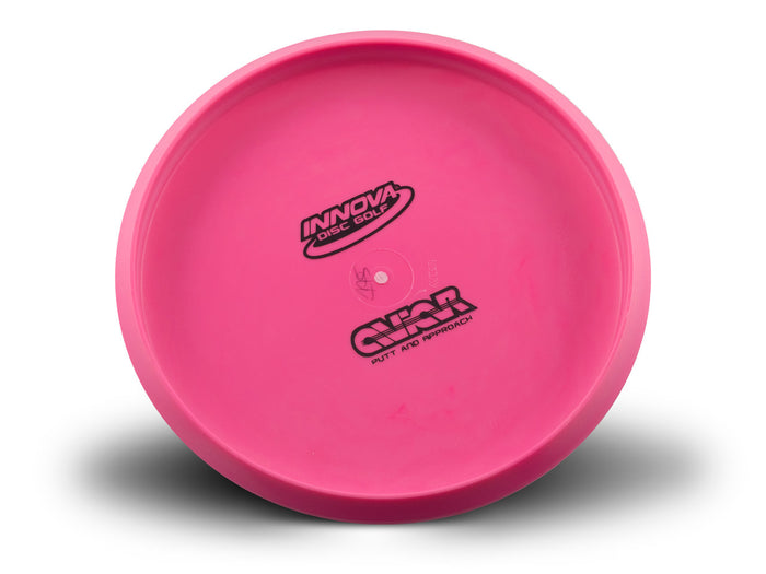 DX - Backprint / 170-172g