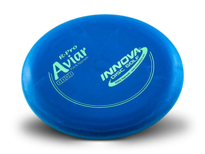 Innova Aviar Putt and Approach Disc