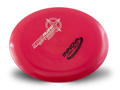 Innova Aviar Putt and Approach Disc