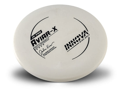 Innova Aviar Putt and Approach Disc