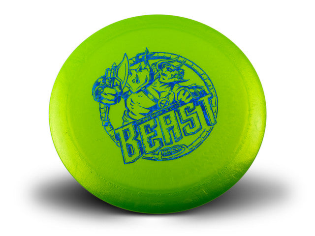 G-Star / 173-175g