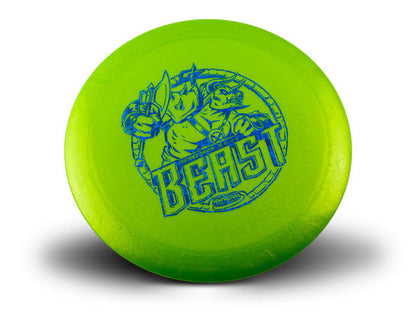 G-Star / 173-175g