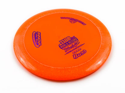 Innova Boss Distance Driver