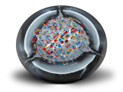 Innova Boss Distance Driver