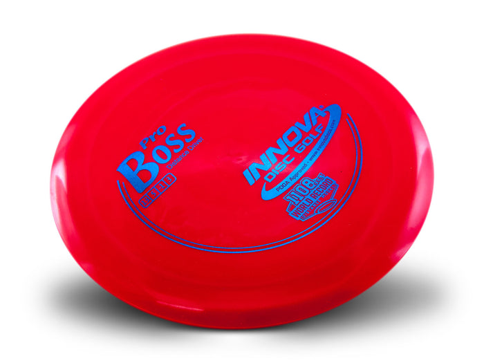 Pro / 170-172g