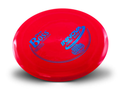 Pro / 170-172g