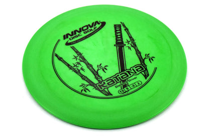 Innova Katana Distance Driver