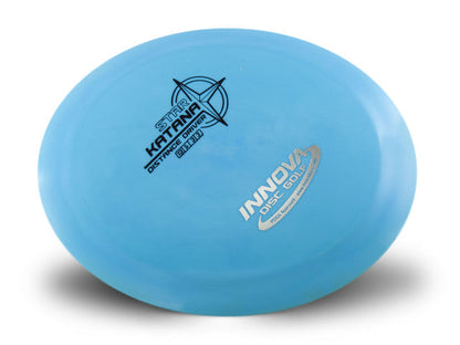 Innova Katana Distance Driver