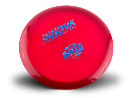 Innova Rollo Mid-Range Disc