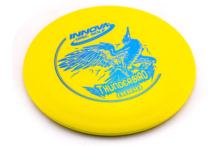 Innova Thunderbird Fairway Driver