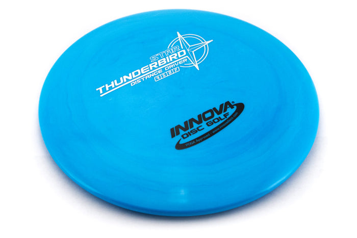 Innova Thunderbird Fairway Driver
