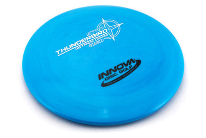 Innova Thunderbird Fairway Driver
