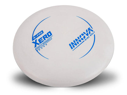 Innova Xero Putt and Approach Disc