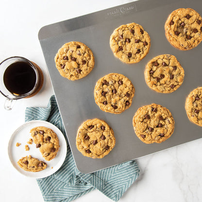 Insulated Baking Sheet