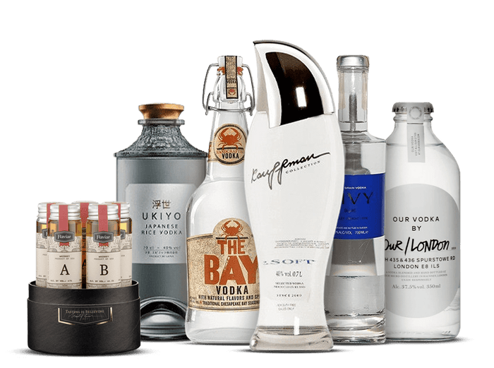 Into-the-Vodka-Verse-ID-770_product-image (2).png