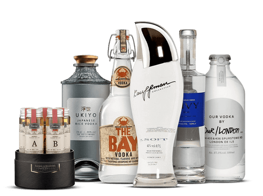 Into-the-Vodka-Verse-ID-770_product-image (2).png
