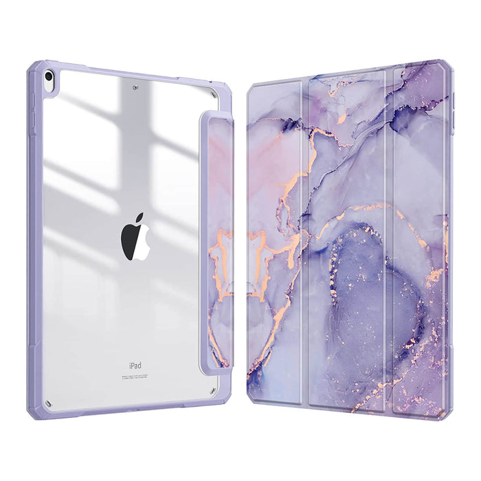 Lilac Marble