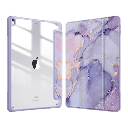 Lilac Marble