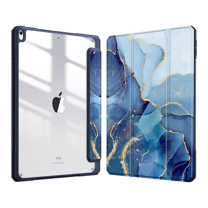 Ocean Marble