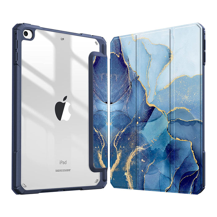 Ocean Marble