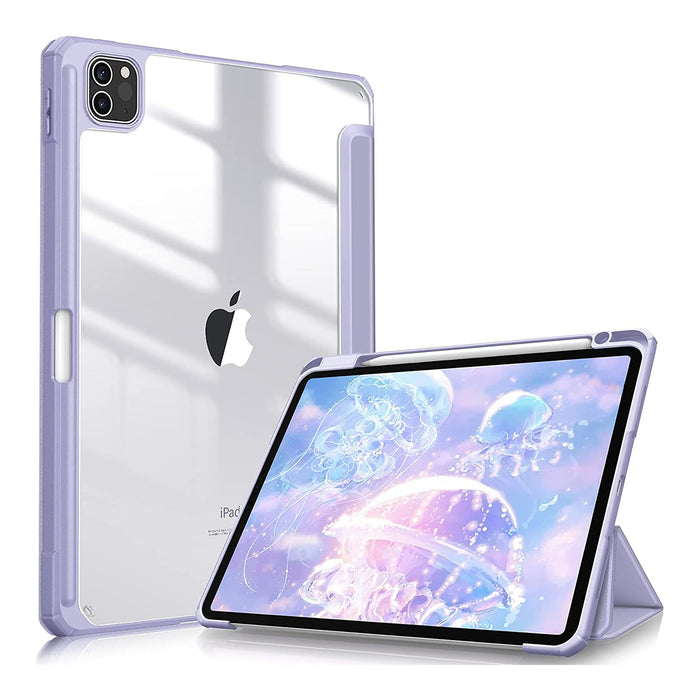 Lilac Purple