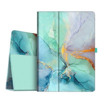 Emerald Marble