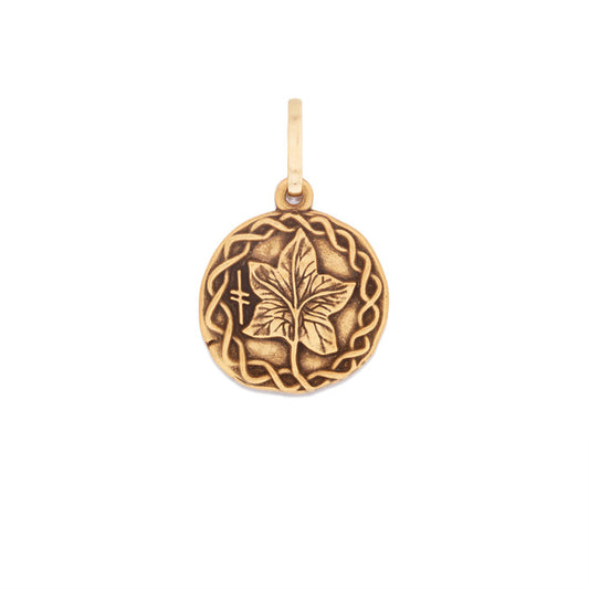 Rafaelian Gold