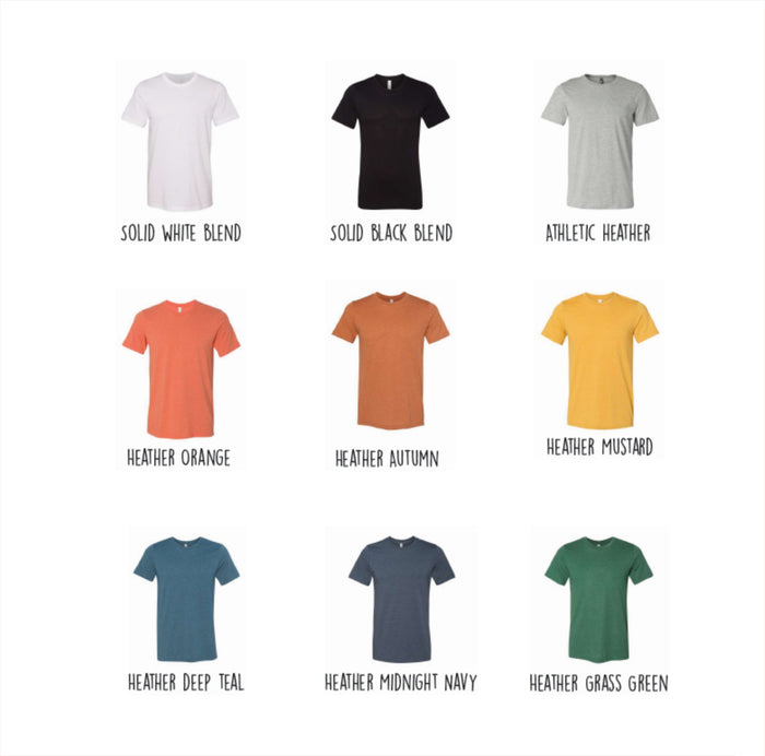 Jack-o-lantern Adult Halloween T-shirts