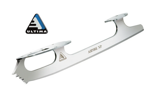 Jackson UB25 Aspire XP Blade-Cross Pick