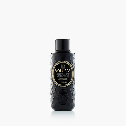 Jardin De Verveine - Ultrasonic Diffuser Fragrance Oil