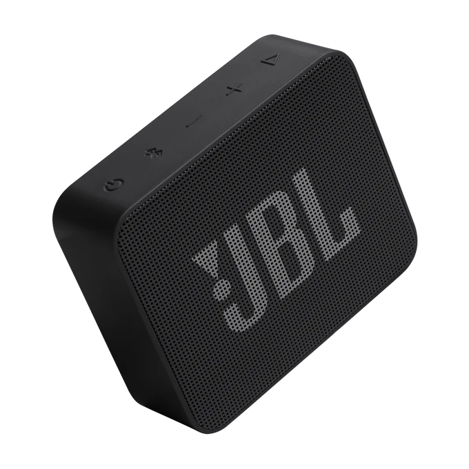 JBL Go Essential 2 | JBLGOES2BLK