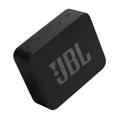JBL Go Essential 2 | JBLGOES2BLK