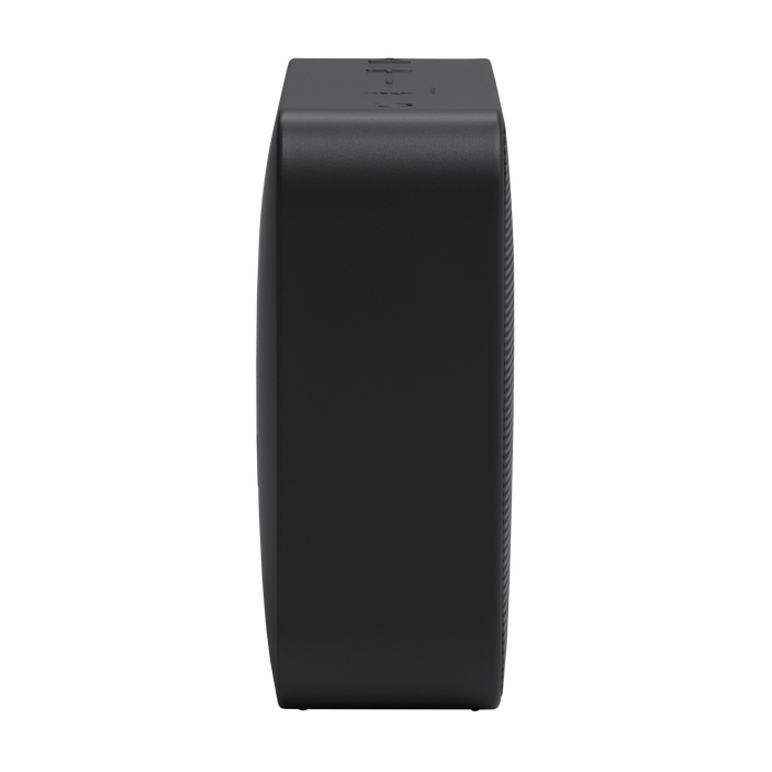 JBL Go Essential 2 | JBLGOES2BLK