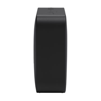 JBL Go Essential 2 | JBLGOES2BLK