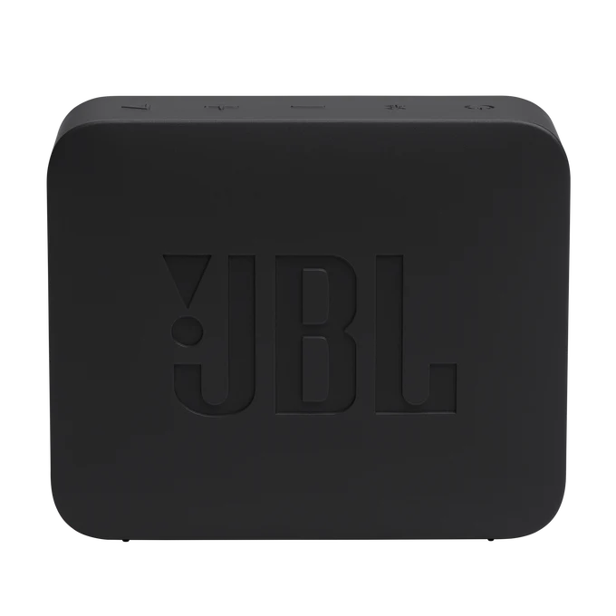 JBL Go Essential 2 | JBLGOES2BLK
